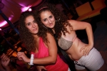 Edde Sands Saturday Party at the Beach Bar, Part 2 of 2